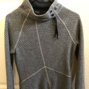 Prana Sweater